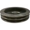 John Deere PULLEY, JOHN DEERE OEM R98218 R98218 - alternate 2