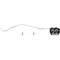 Standard Ignition Standard Motor Products, Crankshaft Sensor Cn,  S2808 - alternate 1