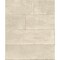 Advantage Lanier Neutral Stone Plank Wallpaper 4015-426014 - alternate 1
