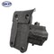 Skyward Automotive Products Engine Mount,  SKM3410 - alternate 2