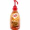 Coffee Mate Nestle Professional Solutions Caramel Liquid Concentrate Coffee Creamer - Pump Bottle - Artificial 12536266 - alternate 1