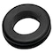Performance Tool WILMAR WLMW5214 125 Pc Rubber Grommet Hardware Kit WLMW5214 - alternate 4
