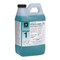 Spartan Chemical Co BioTransport 1 Consume Eco-Lyzer 2 Liter Floral Scent Disinfectant/Deodorant Teal 459702 - alternate 1