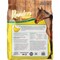 Kent Rounders 30 Oz. Banana Horse Treats 8083 - alternate 3