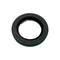 Cnh SEAL OIL, CNH OEM D8NNC993AA D8NNC993AA - alternate 2