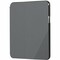 Targus CLICK-IN CASE FOR IPAD 10TH GEN BLACK 10.9 INCH THZ932GL - alternate 5