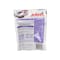 Jobes Fertilizer Spike Pouch, Spike, Brown, Slight Ammonia Pouch, 18PK 06105 - alternate 2