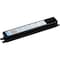 Signify Advance Instant Start 32W 120V/277V 3 or 4 Lamp Electronic Ballast 109132 - alternate 2