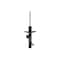 Fcs Struts Suspension Strut 337228L - alternate 1