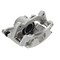 Hella BRAKE CALIPER 355798562 - alternate 1