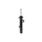 Fcs Struts Suspension Strut 335684R - alternate 1