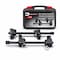 Powerbuilt 2Pc Strut Spring Compressor Kit1 648627 - alternate 1