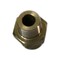 John Deere ADAPTOR FITTING, OEM 94-1902 - alternate 3