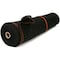 Boen Debris Netting, Black, FR, 8.6ftX150ft DN-10030 - alternate 1