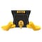 Dewalt Outdoor Power Hook DWST82814 - alternate 3