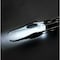 Performance Tool LED Light Precision Tweezers W9189 - alternate 3