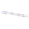 Ecco LED Interior Light EW0352 - alternate 1