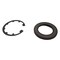 Cnh KIT SEALS, CNH OEM 84149156 84149156 - alternate 3