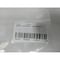 Brooks Instrument 0.2-2.5Lpm Variable Area Flow Meter 2510A2A29SVVT - alternate 4