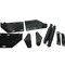 Cnh KIT, CNH OEM 87643624 87643624 - alternate 3