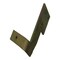 John Deere HOLDER, JOHN DEERE OEM L154174 L154174 - alternate 2