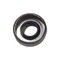 Cnh SEAL, CNH OEM 84138763 84138763 - alternate 1