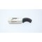 Dresser-Rand CARBON RING SEAL T6894 - alternate 1