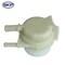 Skyward Automotive Products Power Steering Reservoir,  SK603670 - alternate 1