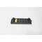 Turck FIELDBUS I/O MODULE FDNP-S0808G-TT - alternate 1