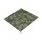 Apollo Tile Mingles 12 in. x 12 in. Glossy Moss Green Glass Mosaic Wall and Floor Tile 20 sq. ft./case, 20PK MIX2088GN451A - alternate 5