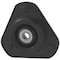 Kyb Strut Mount,  SM5086 - alternate 1