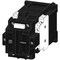 Siemens Contactor Size 2 3TC4417-5KB4 - alternate 3