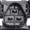 T Series Standard Motor Products, Coil on Plug Coil,  UF667T - alternate 2