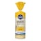 Color Scents 8 gal Vanilla Scent Trash Bags Twist Tie 45 pk 0.35 mil 2010862 - alternate 1