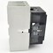 Brah Electric , Replacement 302A 600V 3P with 48VAC Closing Coil for A-Line Contactor A300-30-11-83 BA300-30-11-83 - alternate 2