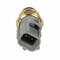 Motorcraft Engine Coolant Temperature Sensor,  DY1194 - alternate 4