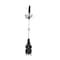 Sun Joe Electric Garden Cultivator, 6.3-Inch, 2.5 Amp, Green TJ599E - alternate 2