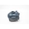 Armstrong IRON STEAM TRAP 125PSI 3/4IN NPT AI3 - alternate 2