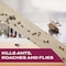 Stem 12 Oz. Pump Spray Multi Insect Killer 3278 - alternate 3