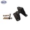 Skyward Automotive Products Leaf Spring Hanger,  SK722217 - alternate 1