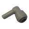 Cnh ELBOW, CNH OEM 7.08582 7.08582 - alternate 2