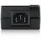 Zyxel Multi Gig 1/ 2.5/ 5Gb Single Port 802.3bt PoE+ Injector POE1260W - alternate 2