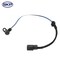 Skyward Automotive Products Engine Crankshaft Position Sensor,  SKPC270 - alternate 2