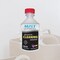 U-View Ultraviolet Systems UView 590250 3.38 Oz Cleaning Solution UVW-590250 - alternate 2