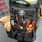 Klein Tools Magnetic Color-Coded Power Driver, 7PC 32950 - alternate 3