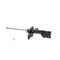 Kyb Gas Strut,  334454 - alternate 1