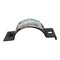 John Deere CLAMP, OEM 8078628 - alternate 1