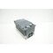 Mgi INVERTER 380-480V-AC 0.5-400HZ 380-480V-AC M7400-00038 - alternate 2