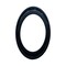 Cnh SEAL RING, CNH OEM 920019748 920019748 - alternate 2