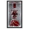 Holland Bar Stool Co Boston College 15" x 26" Basketball Mirror MBsktBostnC - alternate 1
